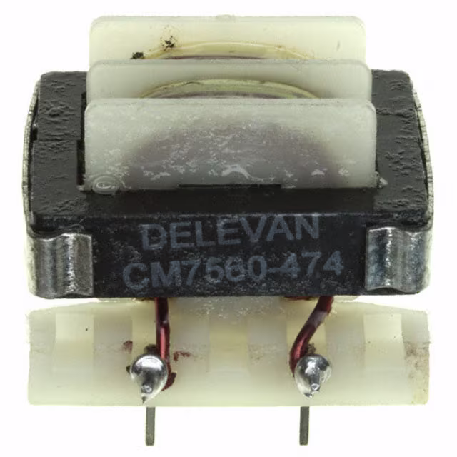 CM7560-474 Delevan electronic component