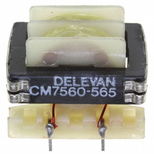 CM7560-565 Delevan electronic component