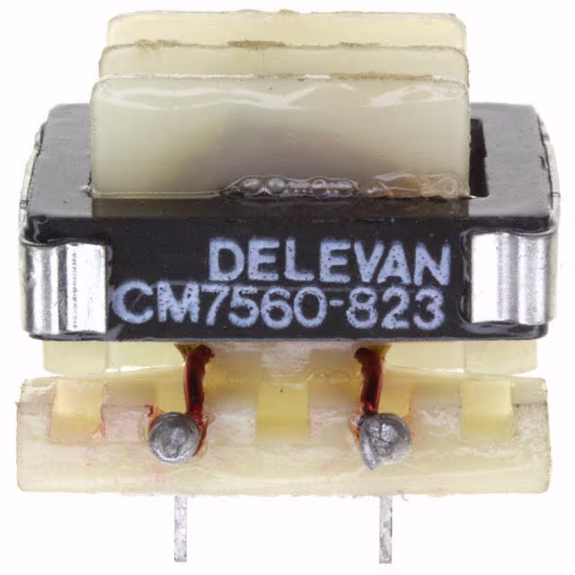 CM7560-823 Delevan electronic component