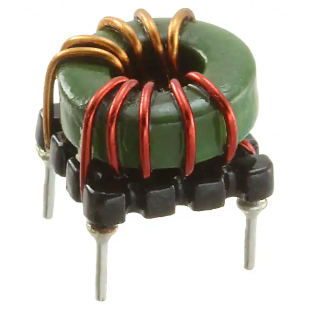 CMC-06 Recom Power electronic component