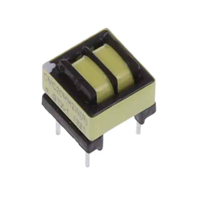 CMC20MH2W(R) GlobTek, Inc. electronic component