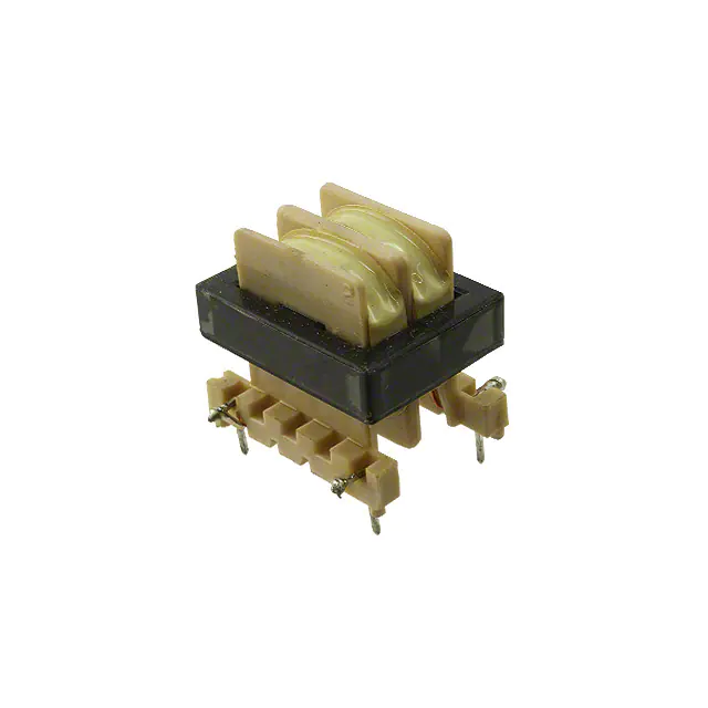 CME2425-7 Triad Magnetics electronic component