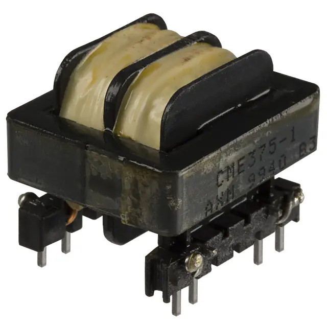 CME375-1 Triad Magnetics electronic component