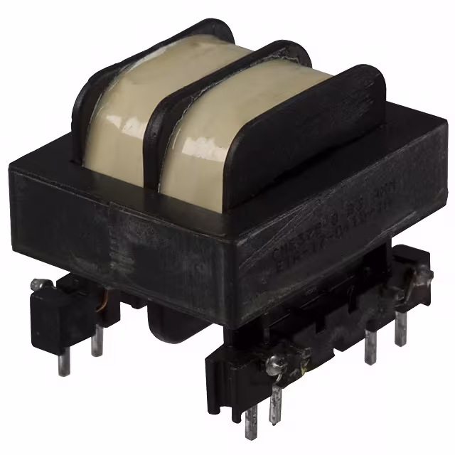 CME375-2 Triad Magnetics electronic component