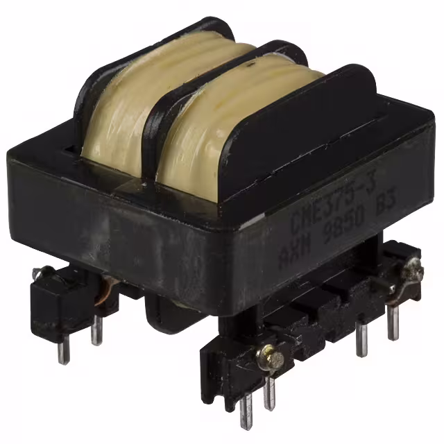 CME375-3 Triad Magnetics electronic component