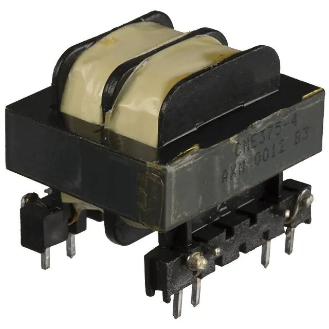 CME375-4 Triad Magnetics electronic component