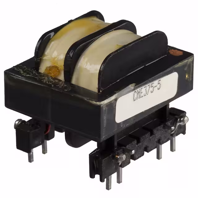 CME375-5 Triad Magnetics electronic component