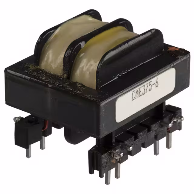CME375-6 Triad Magnetics electronic component
