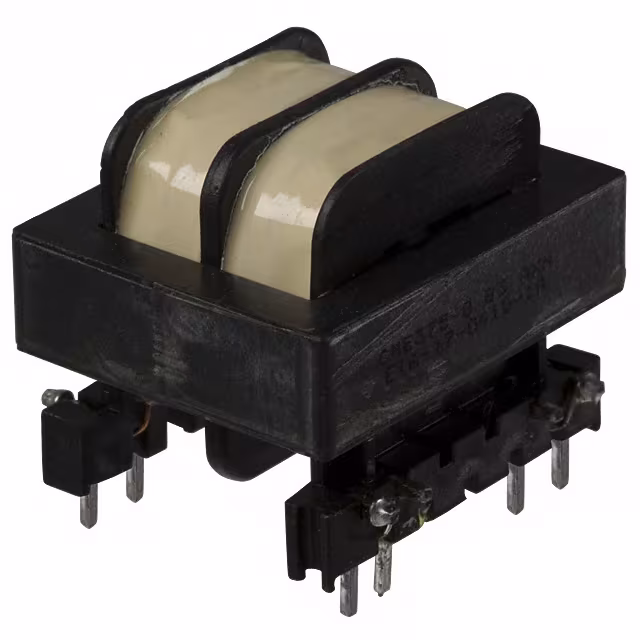 CME375-8 Triad Magnetics electronic component
