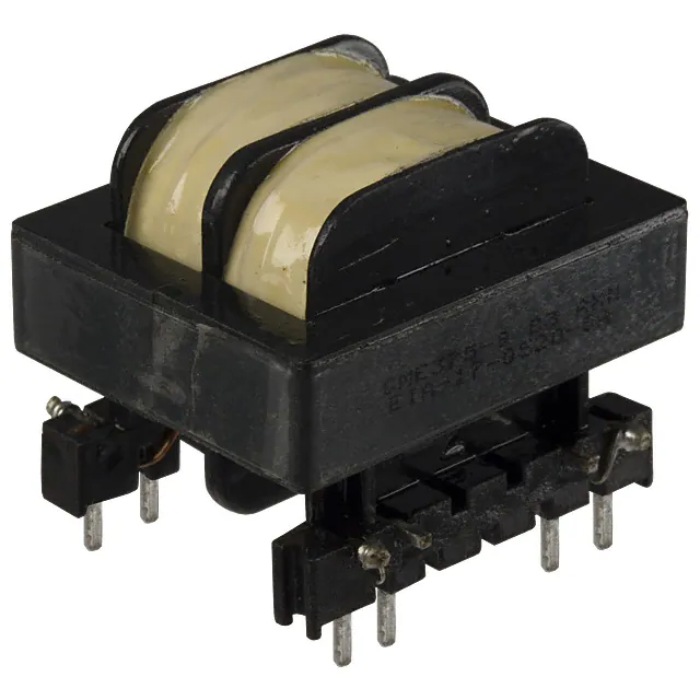 CME375-9 Triad Magnetics electronic component
