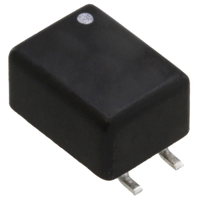 CMJ-2-101 Talema Group LLC electronic component