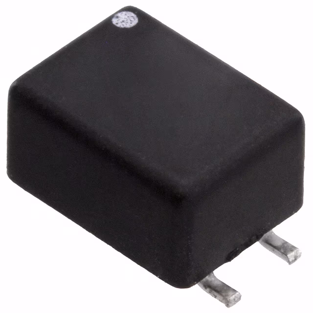 CMJ-2-472 Talema Group LLC electronic component