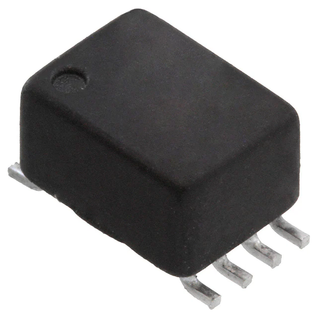 CMJ-4-102 Talema Group LLC electronic component