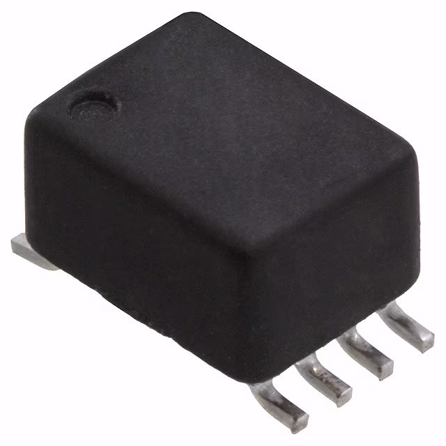 CMJ-4-470 Talema Group LLC electronic component