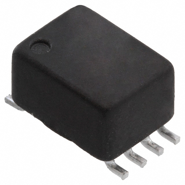 CMJ-4-101 Talema Group LLC electronic component
