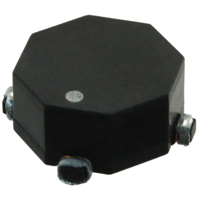 CMS3-8-R Eaton - Electronics Division electronic component
