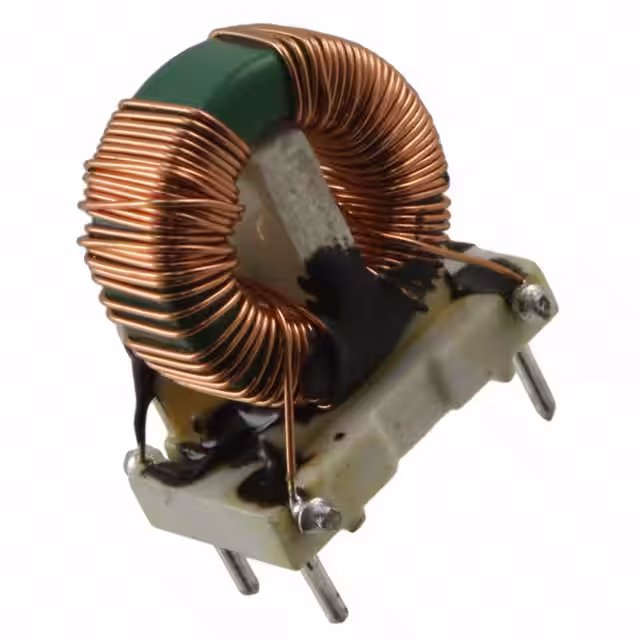 CMT-8101 Triad Magnetics electronic component