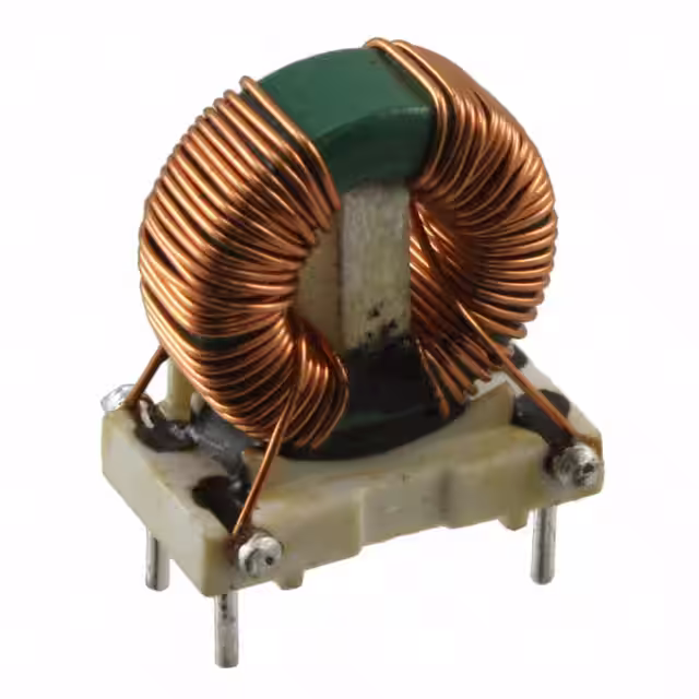 CMT-8102 Triad Magnetics electronic component