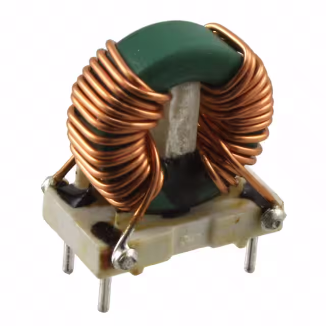 CMT-8103 Triad Magnetics electronic component