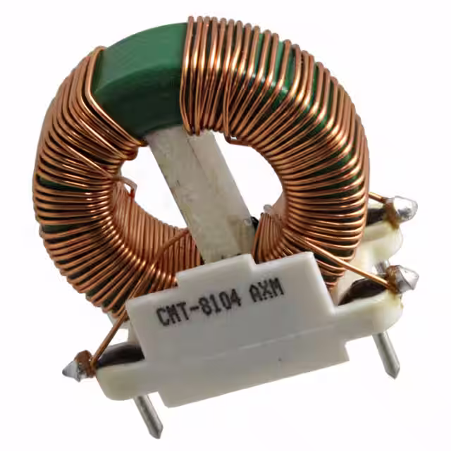 CMT-8104 Triad Magnetics electronic component
