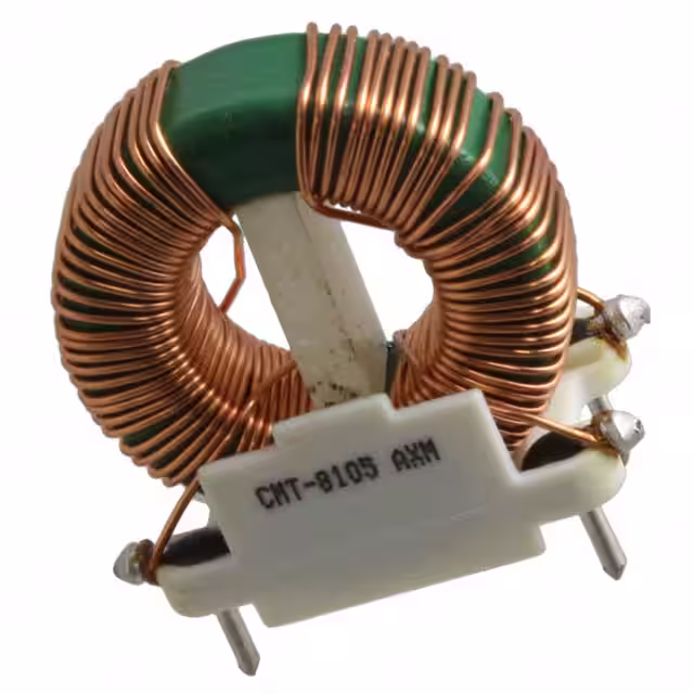 CMT-8105 Triad Magnetics electronic component