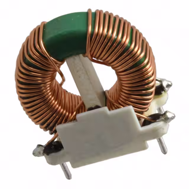 CMT-8106 Triad Magnetics electronic component