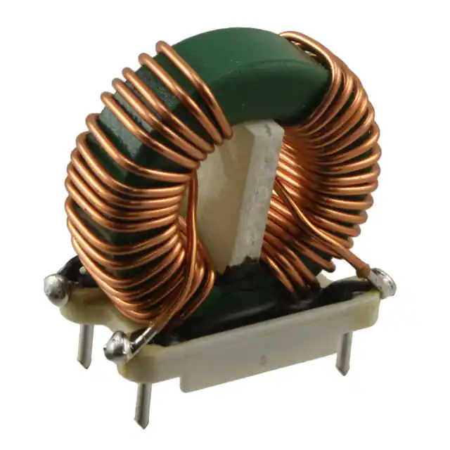 CMT-8107 Triad Magnetics electronic component