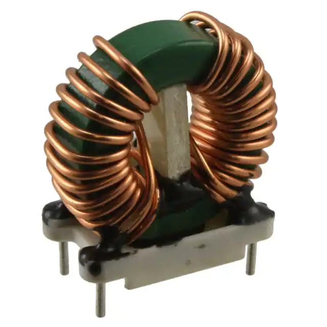 CMT-8108 Triad Magnetics electronic component