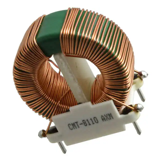 CMT-8109 Triad Magnetics electronic component