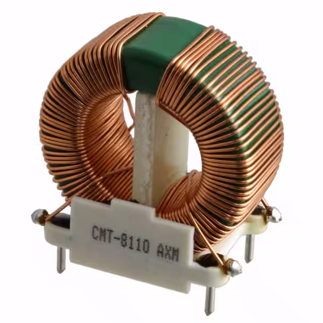 CMT-8110 Triad Magnetics electronic component