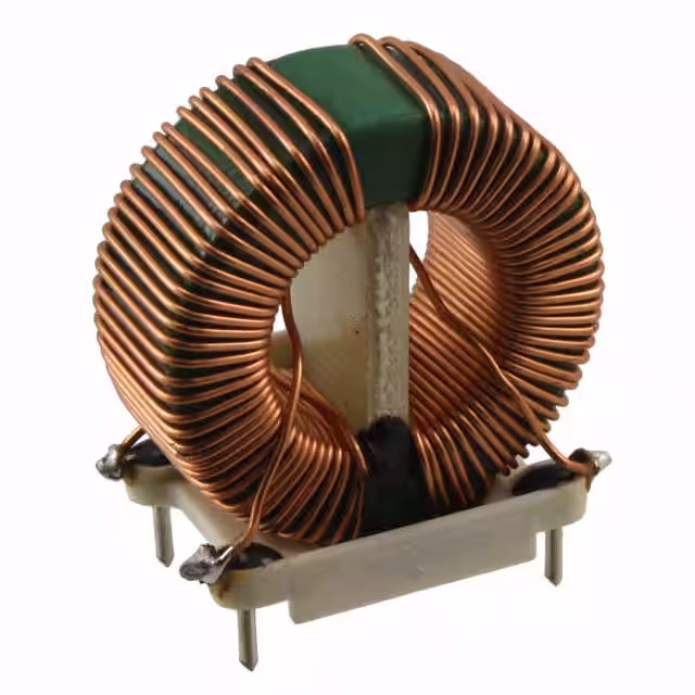 CMT-8111 Triad Magnetics electronic component