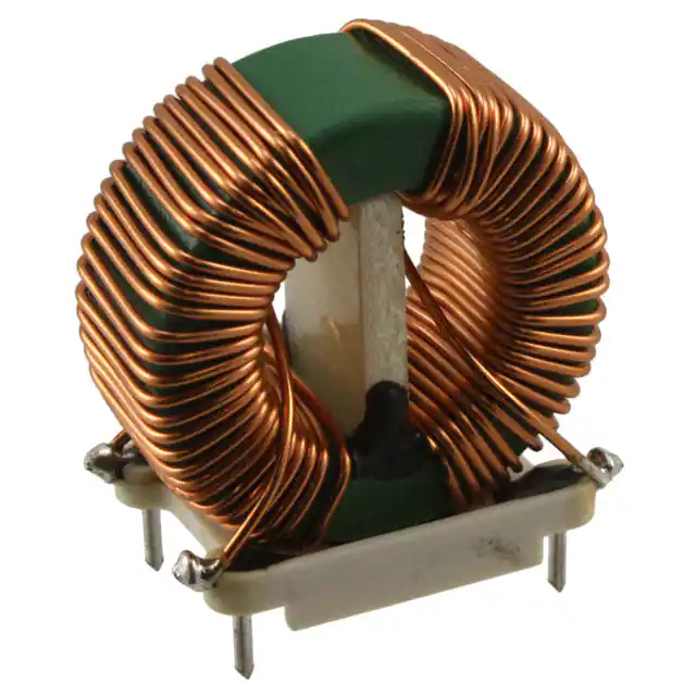 CMT-8112 Triad Magnetics electronic component