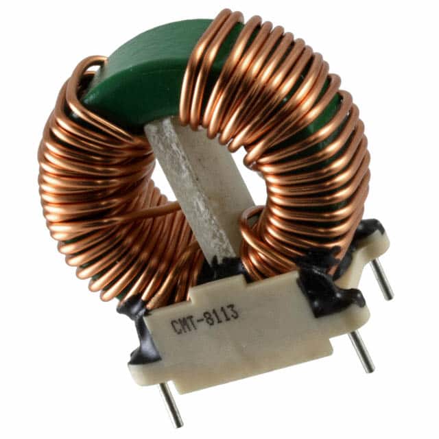 CMT-8113 Triad Magnetics electronic component