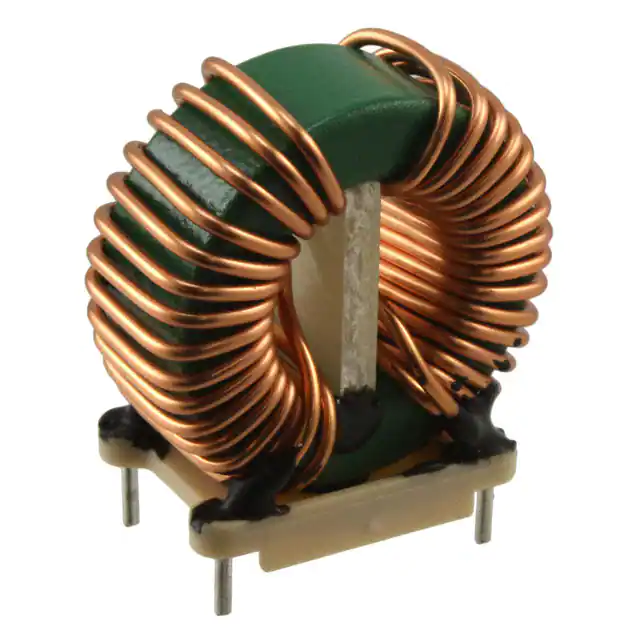 CMT-8114 Triad Magnetics electronic component