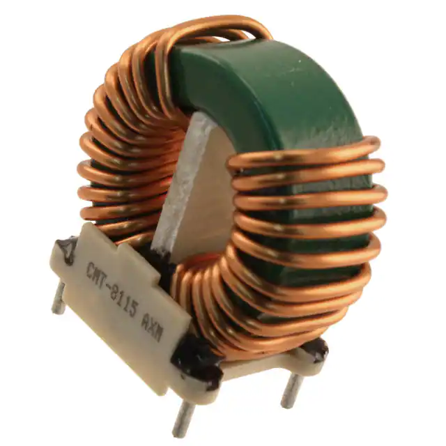 CMT-8115 Triad Magnetics electronic component