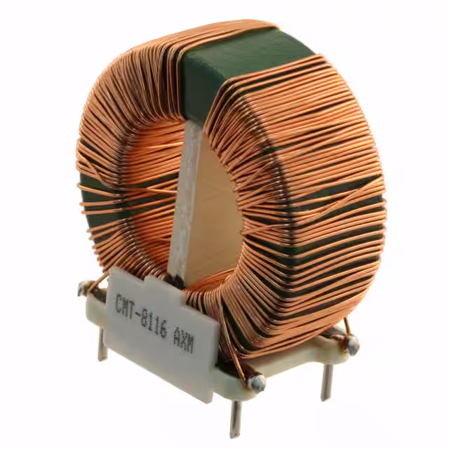 CMT-8116 Triad Magnetics electronic component