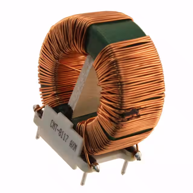 CMT-8117 Triad Magnetics electronic component