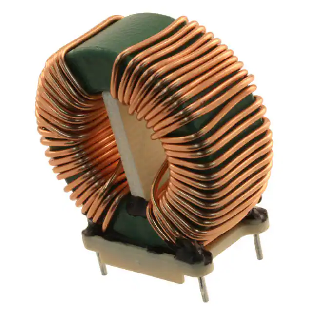 CMT-8118 Triad Magnetics electronic component