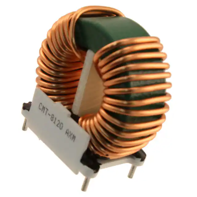 CMT-8119 Triad Magnetics electronic component