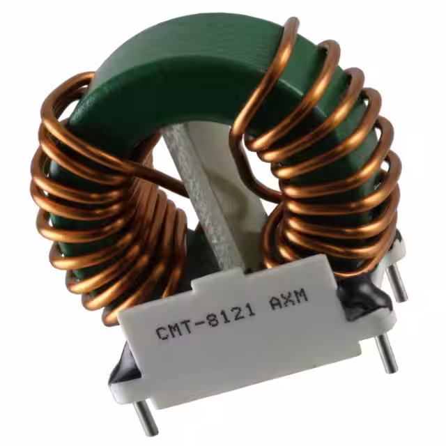 CMT-8121 Triad Magnetics electronic component