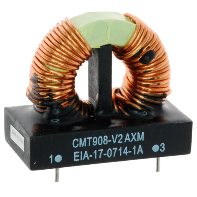 CMT908-V2 Triad Magnetics electronic component