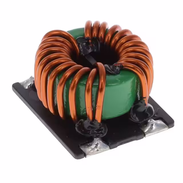 CMX1211Y801B-10 Laird-Signal Integrity Products electronic component