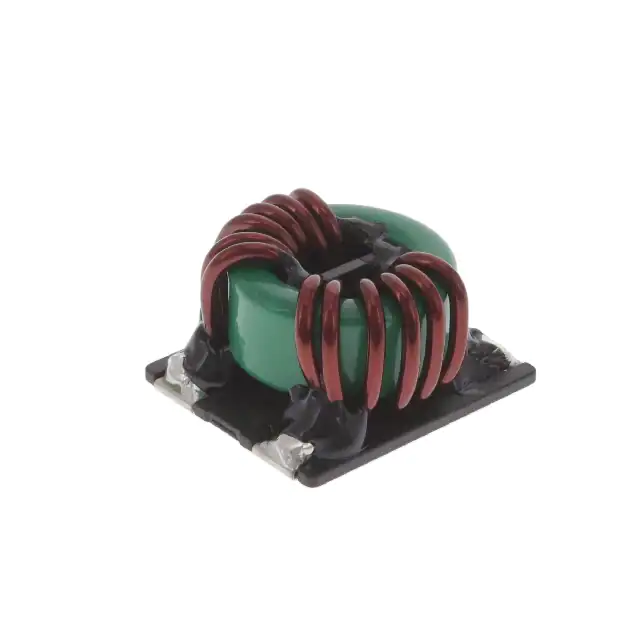 CMX1211Z680B-10 Laird-Signal Integrity Products electronic component