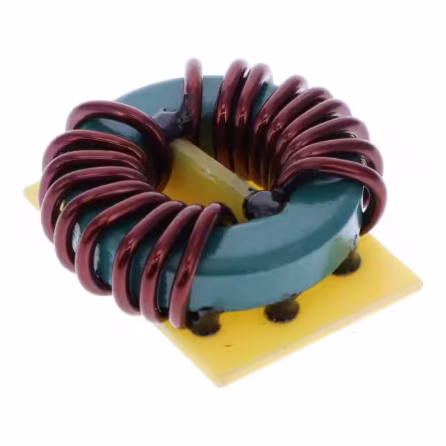CMX1616Z701B-10 Laird-Signal Integrity Products electronic component