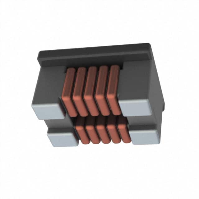 CM7060W101R-10 Laird-Signal Integrity Products electronic component
