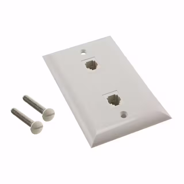 CP-V413PS Pulse Electronics electronic component