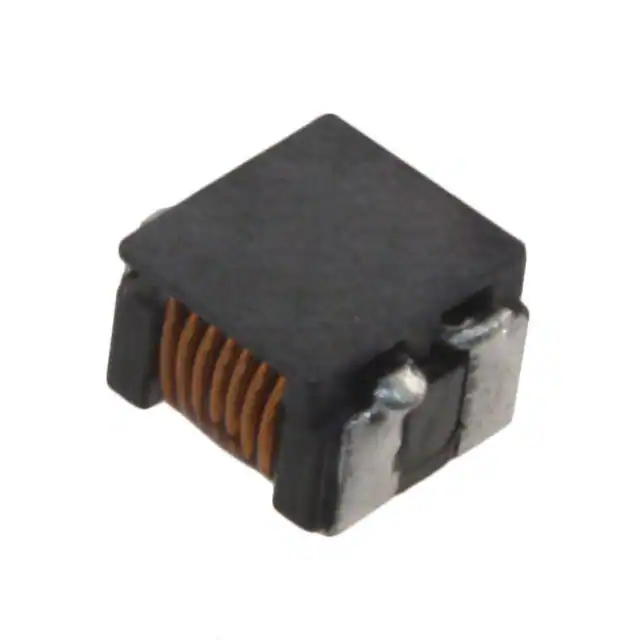 CPFC6D36NP-100M06 Sumida America Components Inc. electronic component