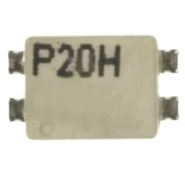 CPFC74NP-PS02H2A20 Sumida America Components Inc. electronic component