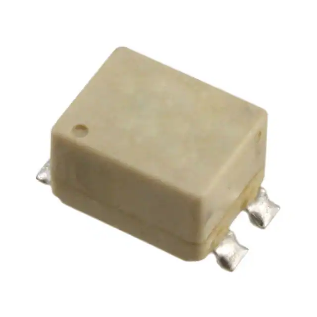 CPFC74NP-PS03H2A25 Sumida America Components Inc. electronic component