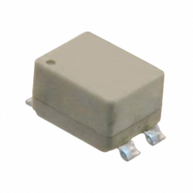 CPFC74NP-PS10H2A15 Sumida America Components Inc. electronic component